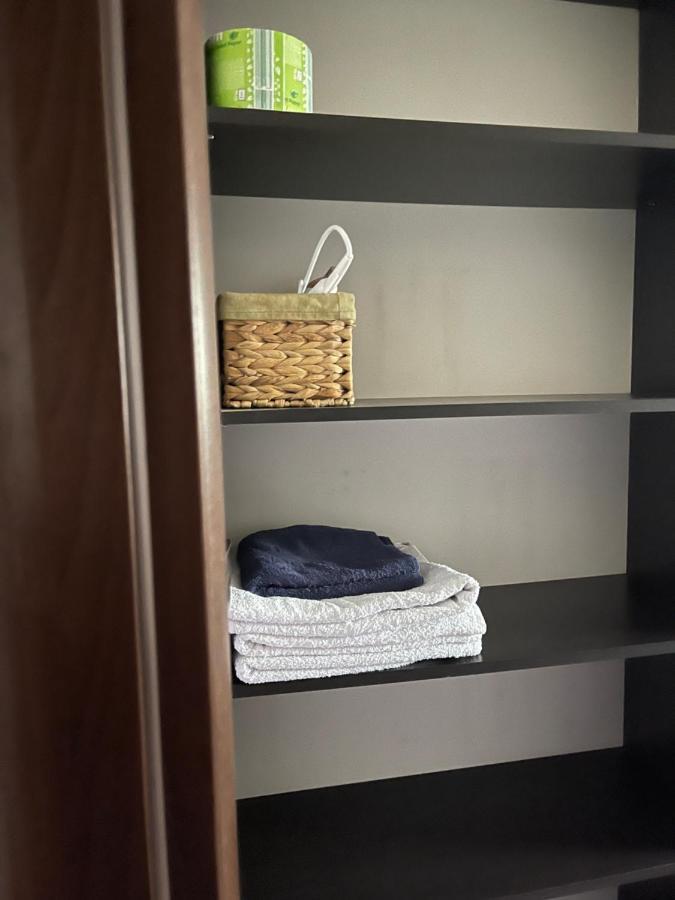 Vila Cu Trandafiri Cozy Apartments 2 Camere Bragadiru エクステリア 写真