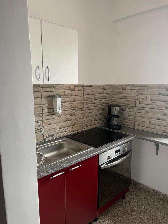 Vila Cu Trandafiri Cozy Apartments 2 Camere Bragadiru エクステリア 写真