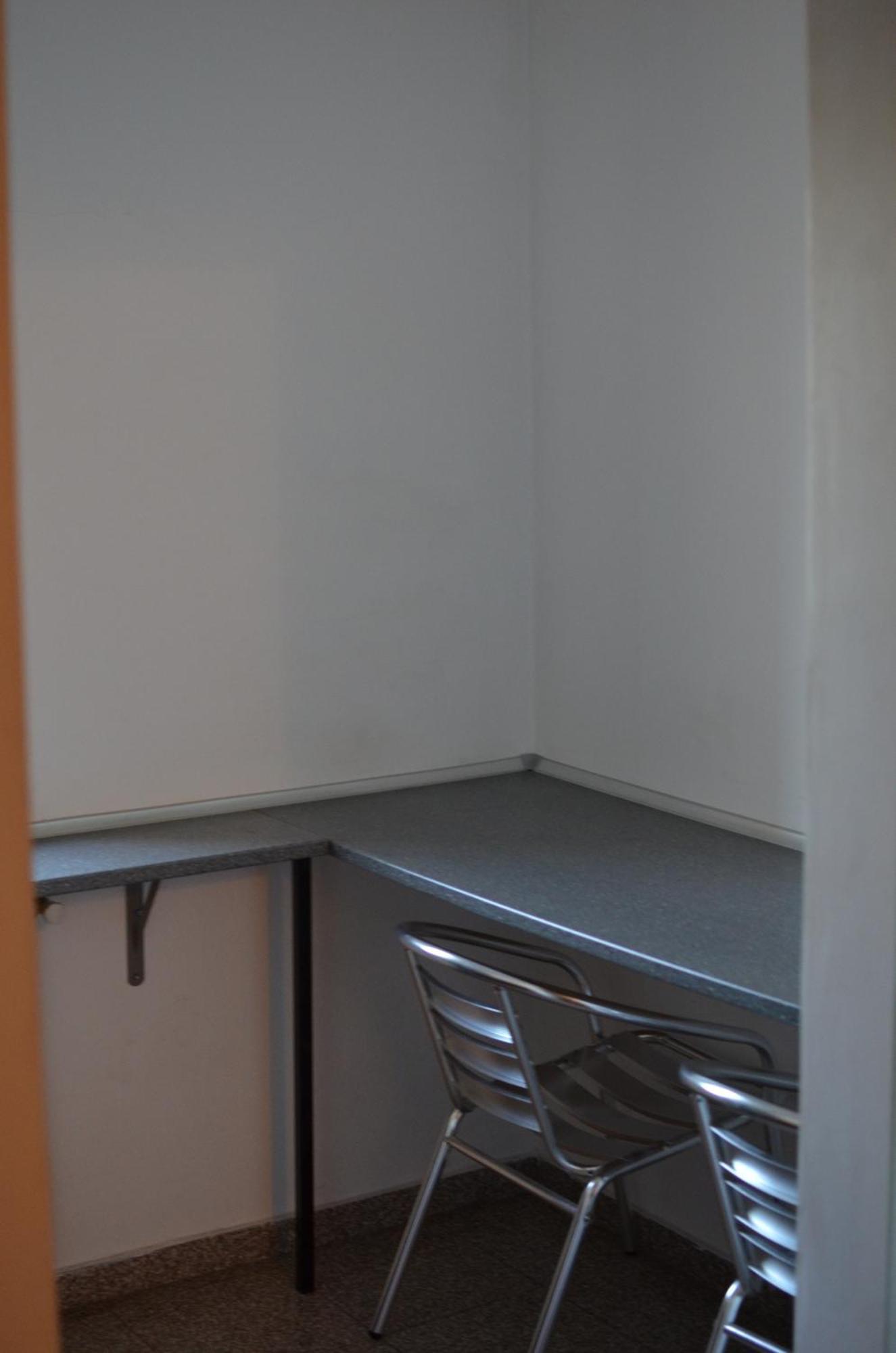 Vila Cu Trandafiri Cozy Apartments 2 Camere Bragadiru エクステリア 写真