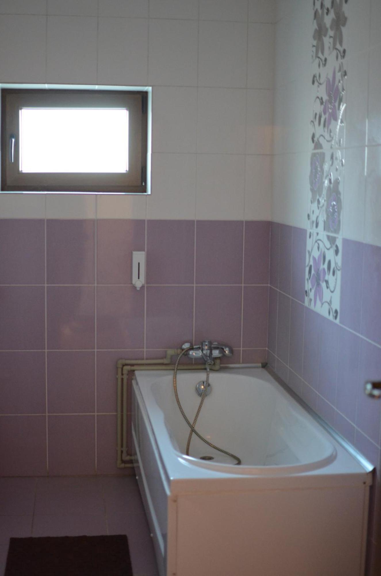Vila Cu Trandafiri Cozy Apartments 2 Camere Bragadiru エクステリア 写真