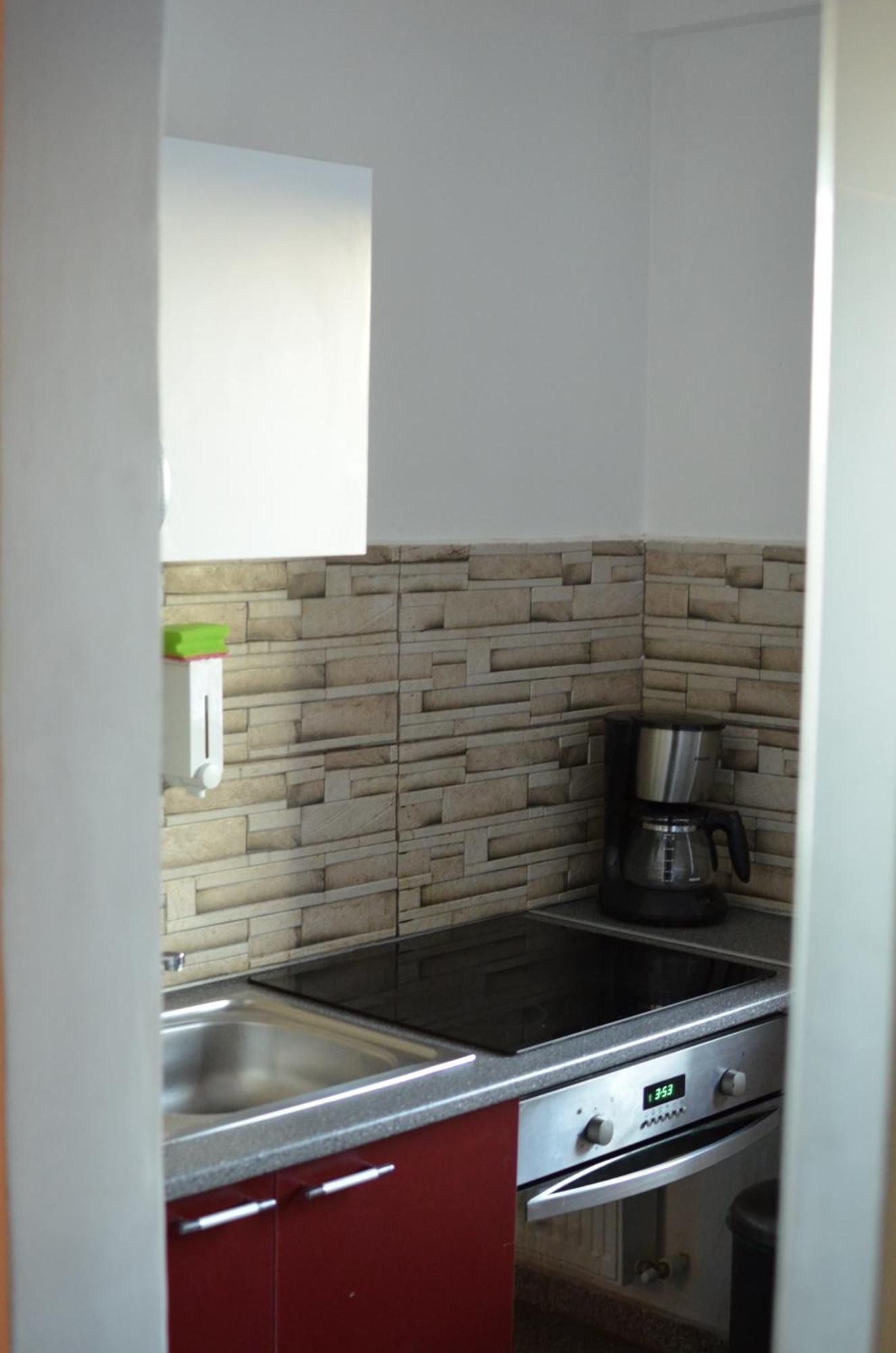 Vila Cu Trandafiri Cozy Apartments 2 Camere Bragadiru エクステリア 写真