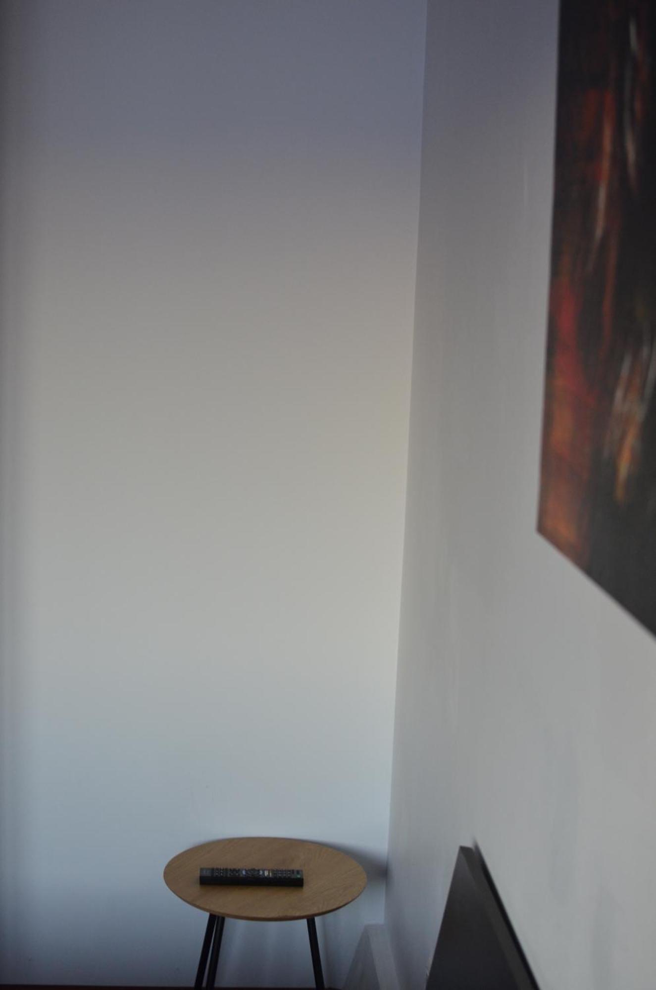 Vila Cu Trandafiri Cozy Apartments 2 Camere Bragadiru エクステリア 写真