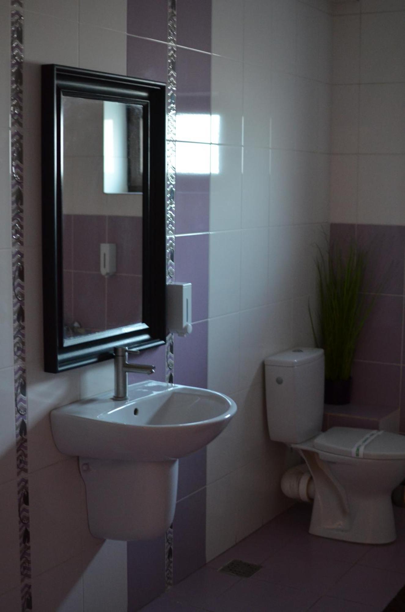 Vila Cu Trandafiri Cozy Apartments 2 Camere Bragadiru エクステリア 写真