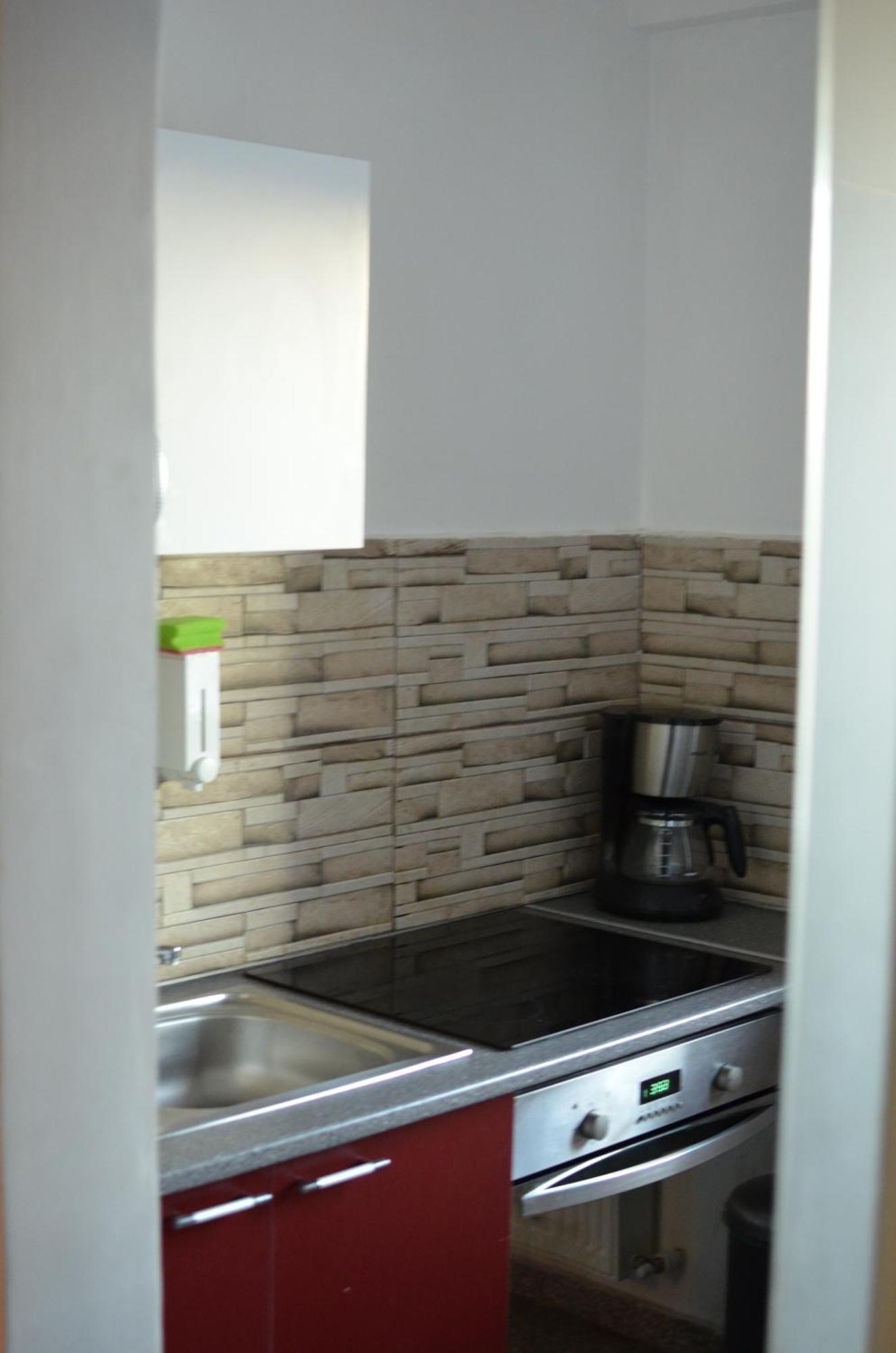 Vila Cu Trandafiri Cozy Apartments 2 Camere Bragadiru エクステリア 写真